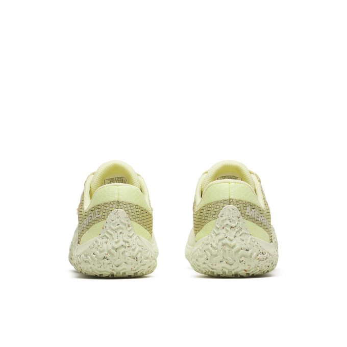 Women’s Trail Glove 7