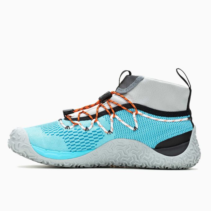 Women’s Trail Glove 7 GORE-TEX®