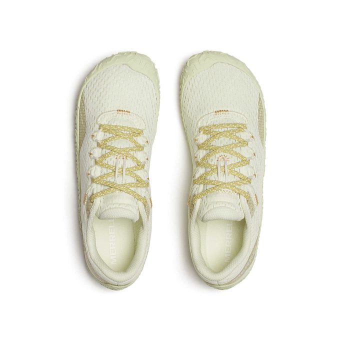 Women’s Vapor Glove 6