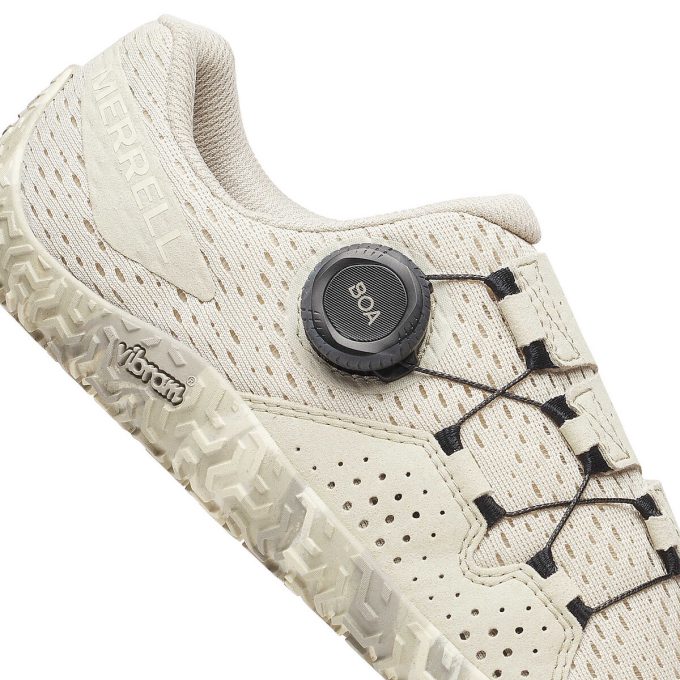 Women’s Vapor Glove 6 Boa®