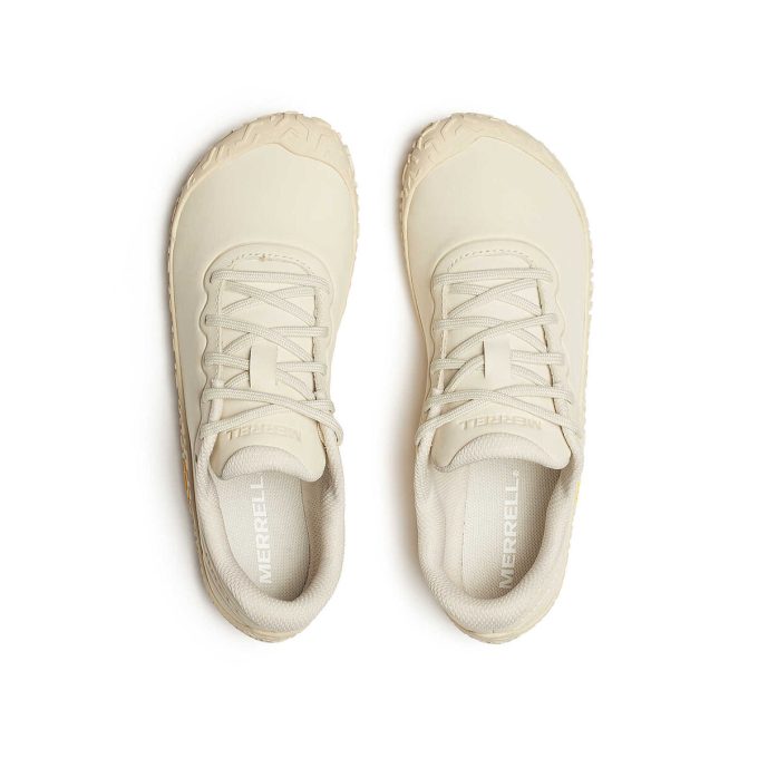 Women’s Vapor Glove 6 Leather