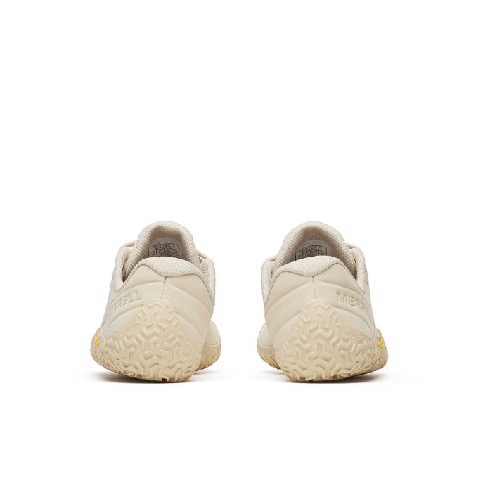 Women’s Vapor Glove 6 Leather