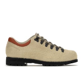 Women’s Wilderness 1TRL