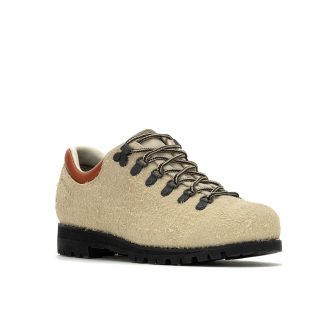 Women’s Wilderness 1TRL