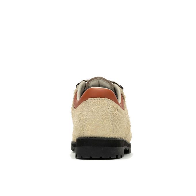 Women’s Wilderness 1TRL