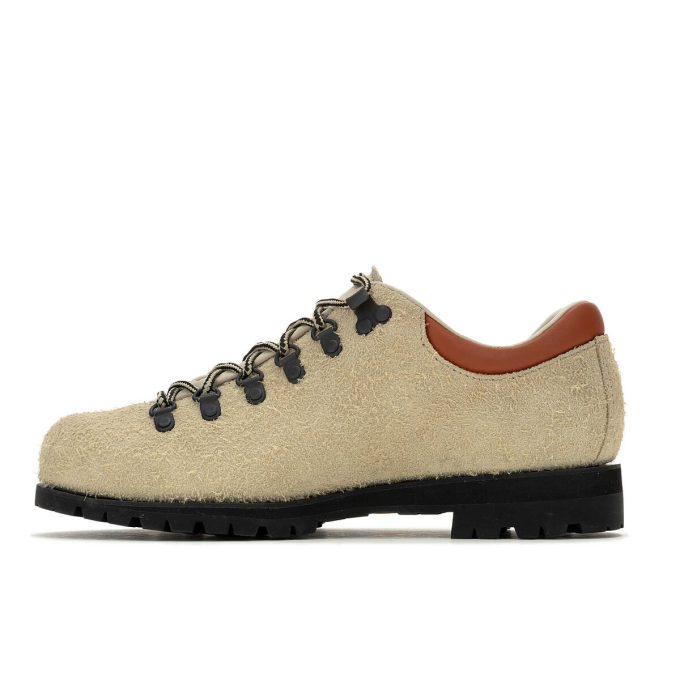 Women’s Wilderness 1TRL