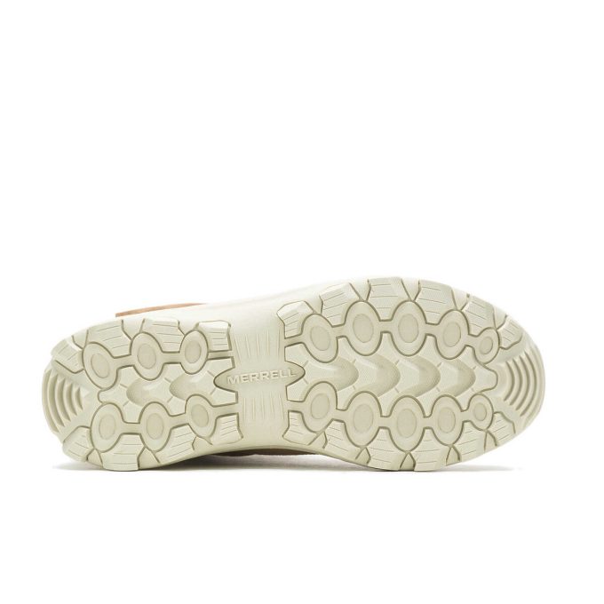 Women’s Winter Pull On Wide Width