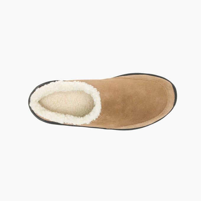Women’s Winter Slide