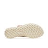 Women’s Wrapt Buckle Nubuck