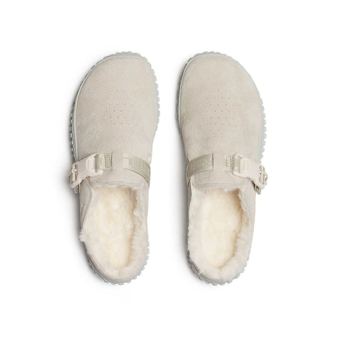 Women’s Wrapt Cozy