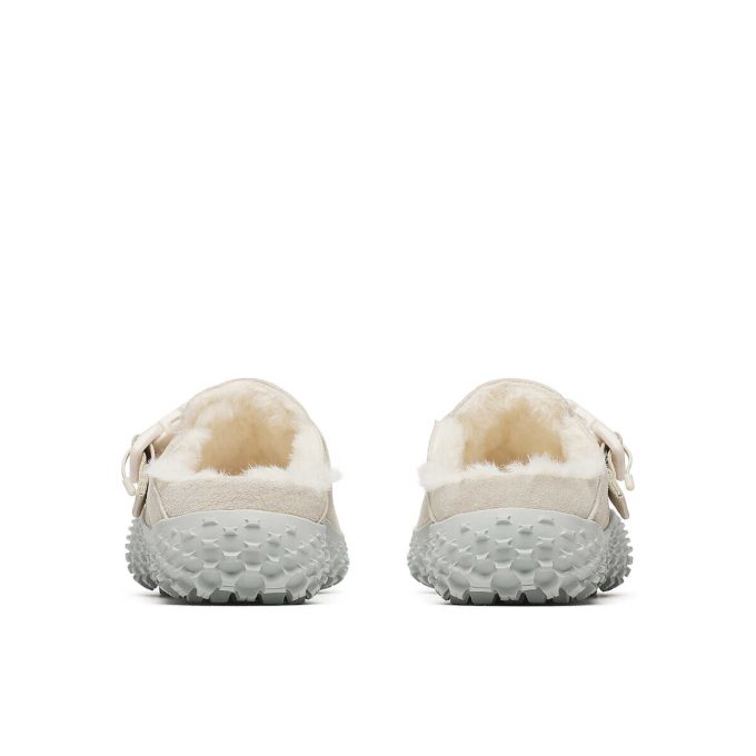 Women’s Wrapt Cozy