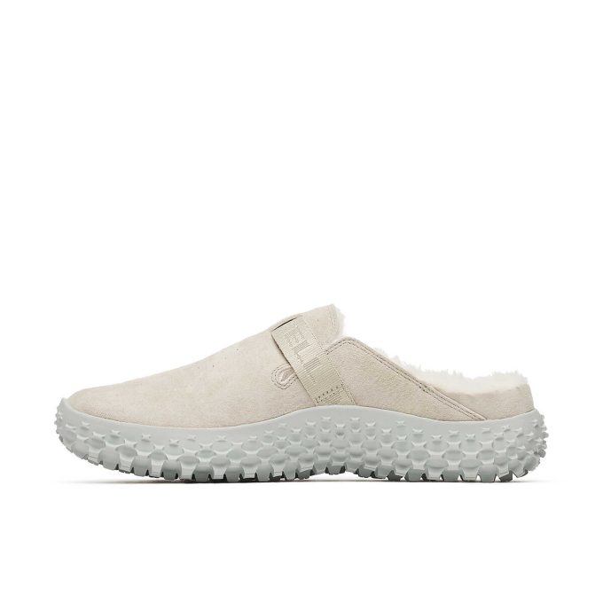 Women’s Wrapt Cozy