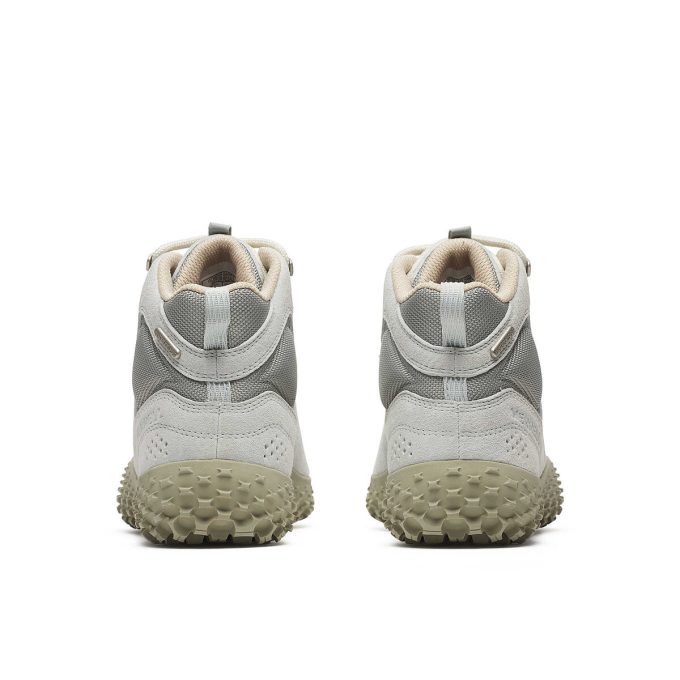 Women’s Wrapt Mid Waterproof