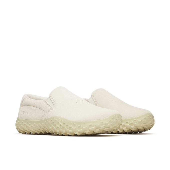 Women’s Wrapt Slip On