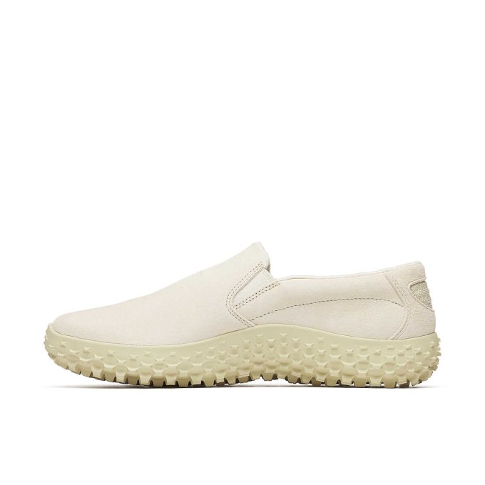 Women’s Wrapt Slip On