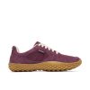 Women’s Wrapt Sneaker