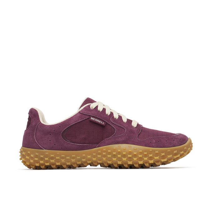 Women’s Wrapt Sneaker