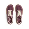 Women’s Wrapt Sneaker