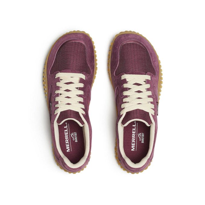 Women’s Wrapt Sneaker